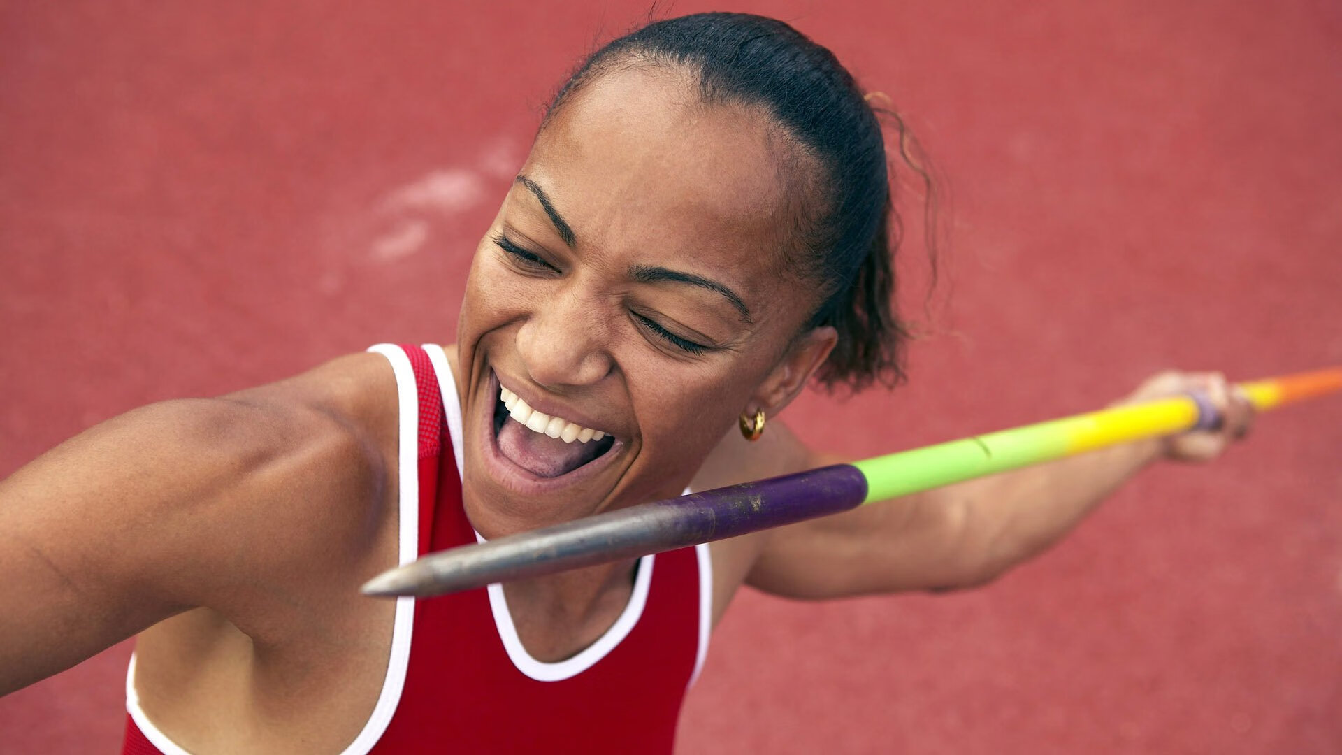 美国队的未来：如何借助战术分析系统提升球队整体实力，美国的队伍