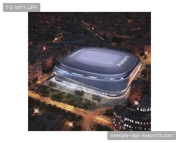 球场变革：最新高科技设备带来的比赛变革，球场设计