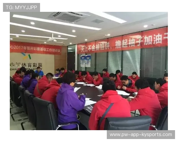 CBA球队强化教练团队建设，cba球队强化教练团队建设总结