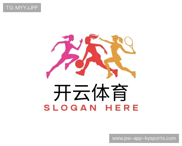 了解开云体育官网