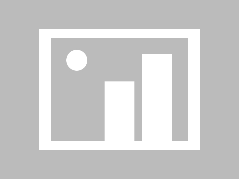 开云体育在线下载-巴萨阵地组织持续打出高质量配合，巴萨球队阵型