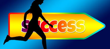 开云体育app下载-全民健身与社区治理融合成新趋势，社区全民健身的积极意义