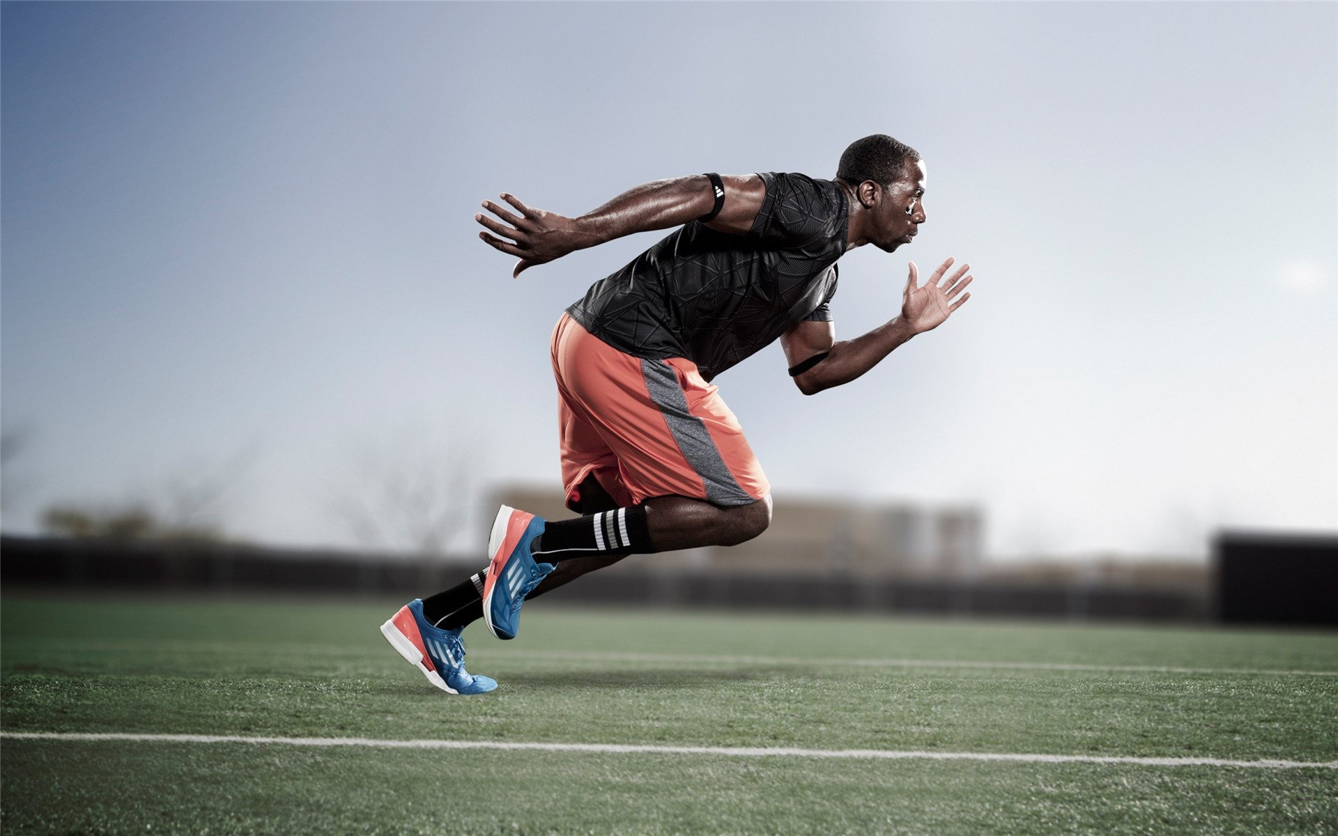 开云体育在线-双方近况对比：马竞状态更稳定，马竞现状