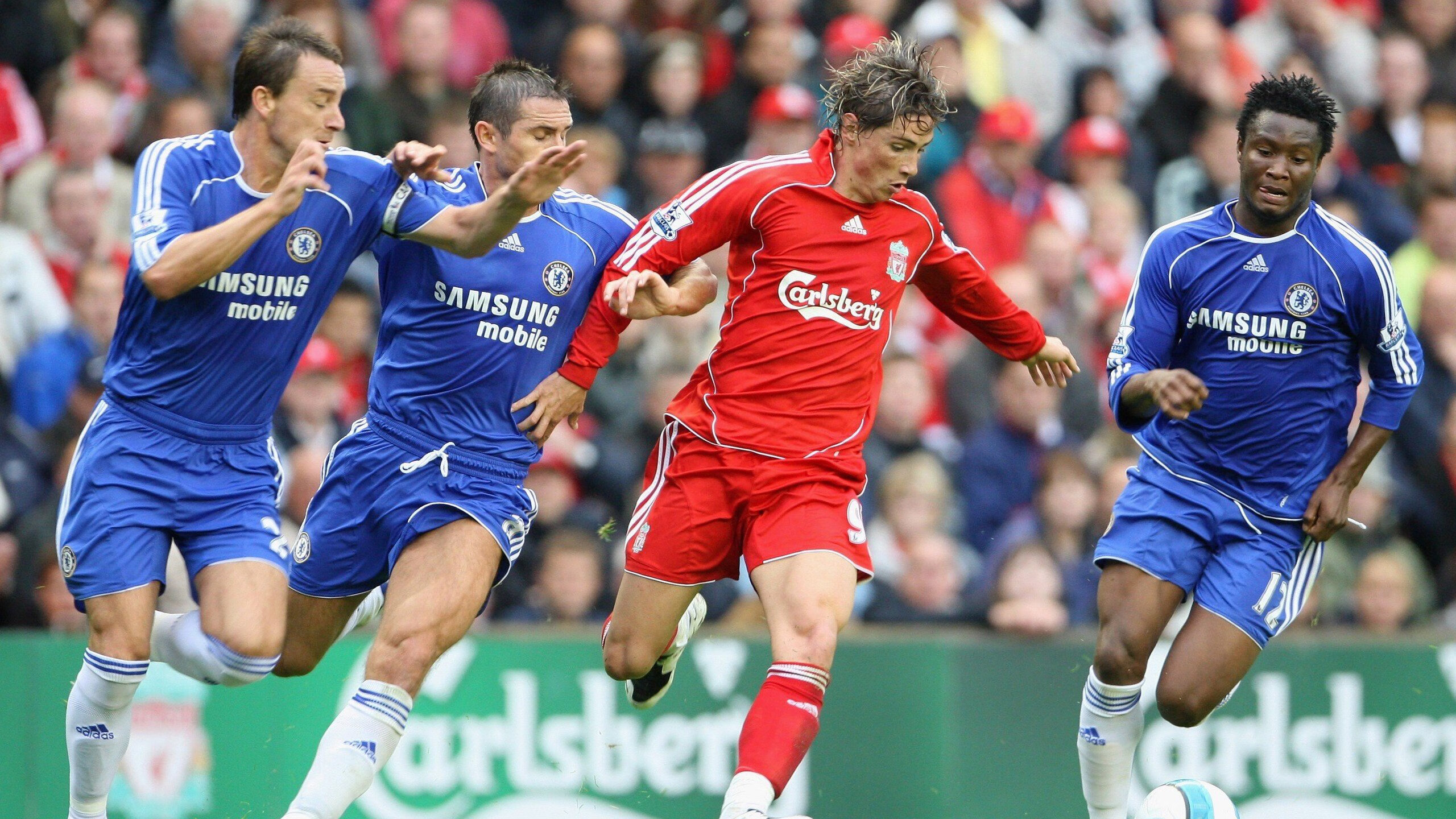 开云体育官网-控卫掌握节奏的关键技术要素解析，控卫怎么控制节奏